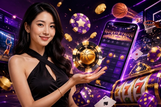 pkr200